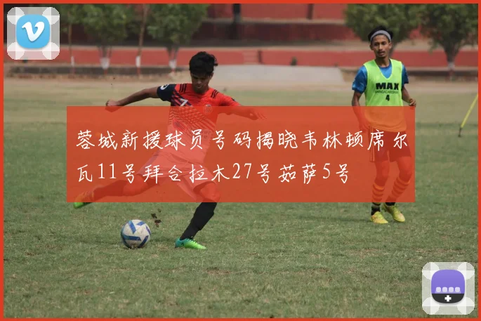 蓉城新援球员号码揭晓韦林顿席尔瓦11号拜合拉木27号茹萨5号