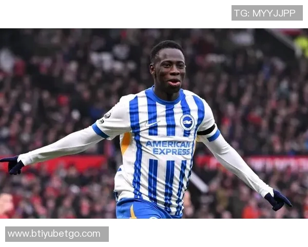 本福斯特称赞拉门斯在对布莱顿的表现并对其精彩扑救印象深刻 本福斯特称赞拉门斯在对布莱顿的表现并对其精彩扑救印象深刻