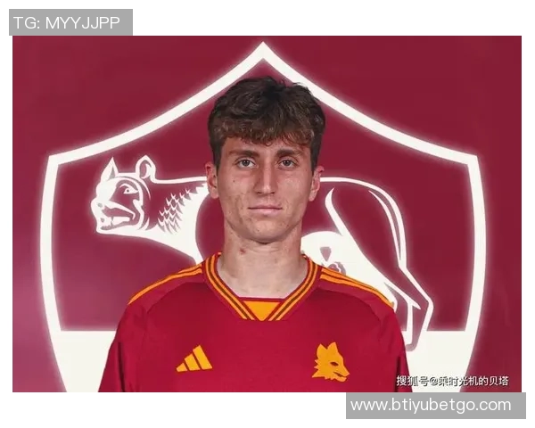 安吉利诺重返训练场迪巴拉巴尔丹齐有望出战卡利亚里 安吉利诺重返训练场迪巴拉巴尔丹齐有望出战卡利亚里