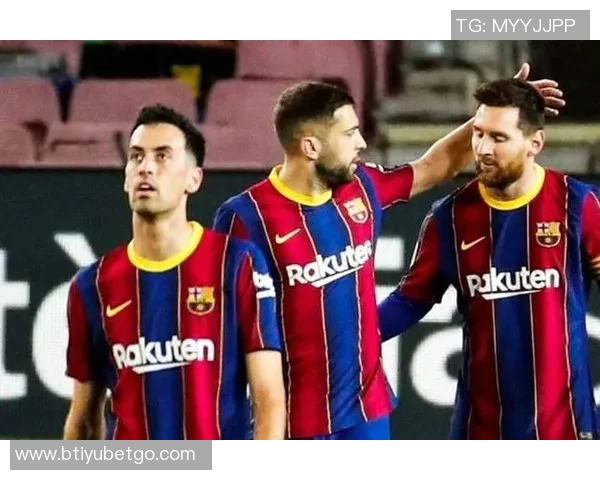 迈阿密国际全队合照亮相布斯克茨与阿尔巴成为焦点C位球员 迈阿密国际全队合照亮相布斯克茨与阿尔巴成为焦点C位球员