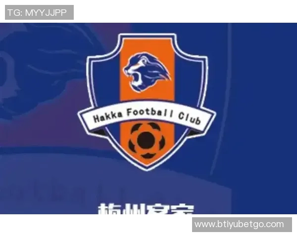 梅州客家降入中甲副总经理表示球队将继续努力规划未来 梅州客家降入中甲副总经理表示球队将继续努力规划未来