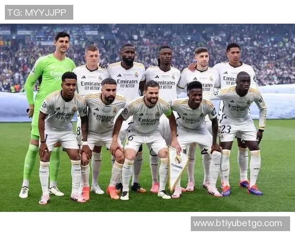 皇马密切关注水晶宫中场沃顿转会费或超8000万欧元 皇马密切关注水晶宫中场沃顿转会费或超8000万欧元