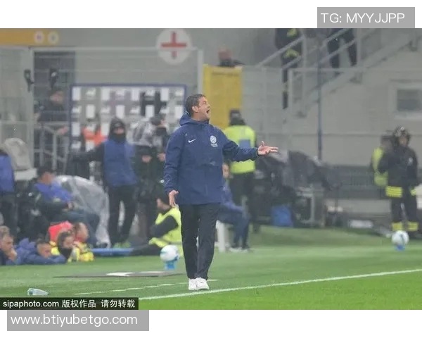 里维拉强调团队合作的重要性莱奥不能独自承担胜负责任