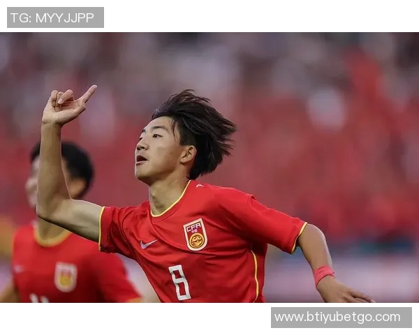 国足U16主帅强调防守重要性球员们表现出色执行到位 国足U16主帅强调防守重要性球员们表现出色执行到位