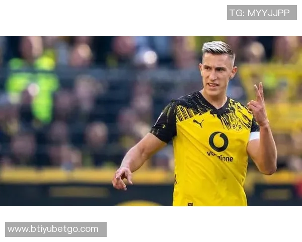 拜仁欲引进施洛特贝克多特尚未与其续约引关注 拜仁欲引进施洛特贝克多特尚未与其续约引关注