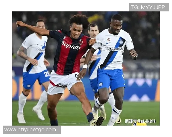 欧冠精彩回顾:阿森纳逆袭拜仁马德里竞技战胜国际米兰巴黎圣日耳曼轻取热刺 欧冠精彩回顾:阿森纳逆袭拜仁马德里竞技战胜国际米兰巴黎圣日耳曼轻取热刺