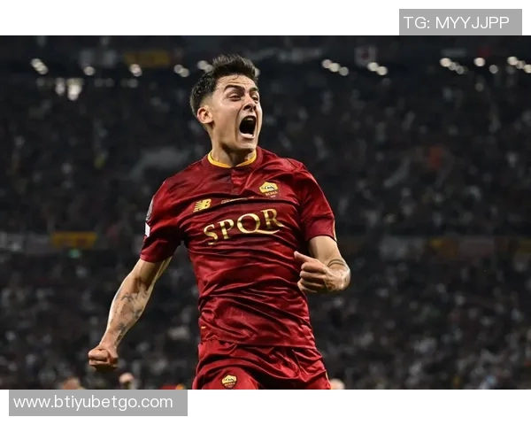 穆帅盼明夏免签迪巴拉罗马冬窗拒绝放人计划 穆帅盼明夏免签迪巴拉罗马冬窗拒绝放人计划