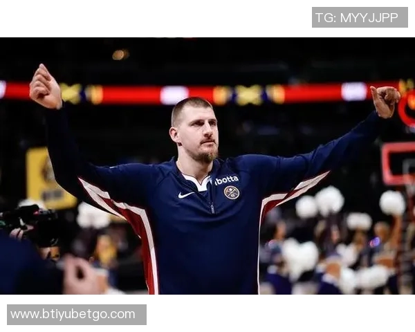 申京有潜力成为下一个约基奇现役内线难以匹敌其水平 申京有潜力成为下一个约基奇现役内线难以匹敌其水平