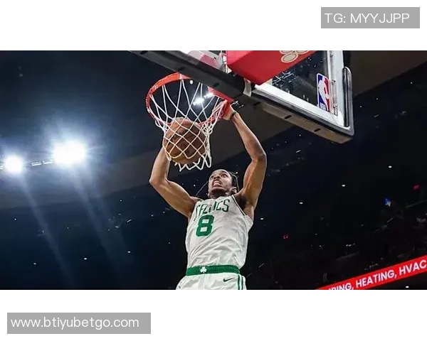 米诺特生涯新高21分展现实力领先30分依然全力以赴感谢马祖拉的培养 米诺特生涯新高21分展现实力领先30分依然全力以赴感谢马祖拉的培养