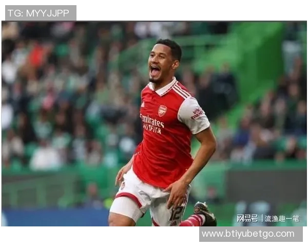 萨利巴称赞海因策为阿森纳注入活力尤其助力后卫提升表现 萨利巴称赞海因策为阿森纳注入活力尤其助力后卫提升表现