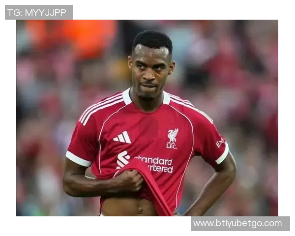 英超四大中场实力对比凯塞多赫拉芬贝赫罗德里赖斯谁更强