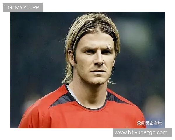 贝林厄姆与贝克汉姆的惊人相似之处揭示了英雄与恶棍的双重身份 贝林厄姆与贝克汉姆的惊人相似之处揭示了英雄与恶棍的双重身份