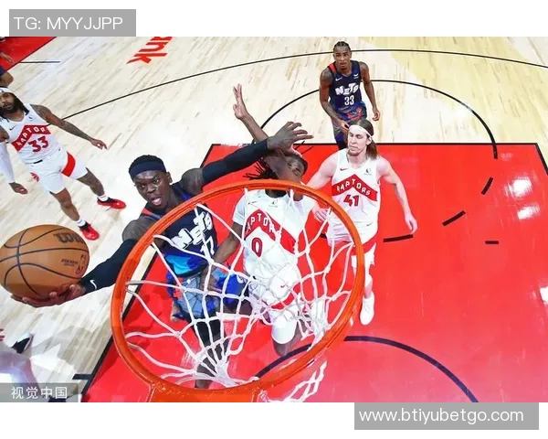 言多必失克拉克斯顿曾言未输尼克斯三年后战绩惨淡0胜9负 言多必失克拉克斯顿曾言未输尼克斯三年后战绩惨淡0胜9负