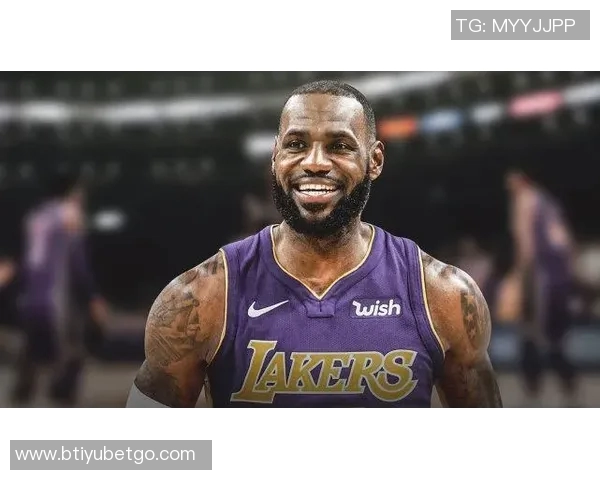 阿里纳斯称湖人欲高价出售球队侠队若买入市值将随之上涨