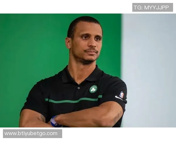 马祖拉称赞布歇赢球态度出色32岁依然充满活力令人敬佩 马祖拉称赞布歇赢球态度出色32岁依然充满活力令人敬佩