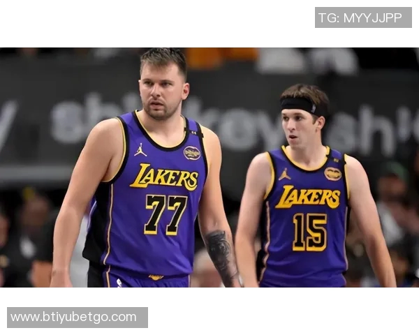 黄蜂主帅称克尼佩尔每天追求进步将在球队中发挥关键作用