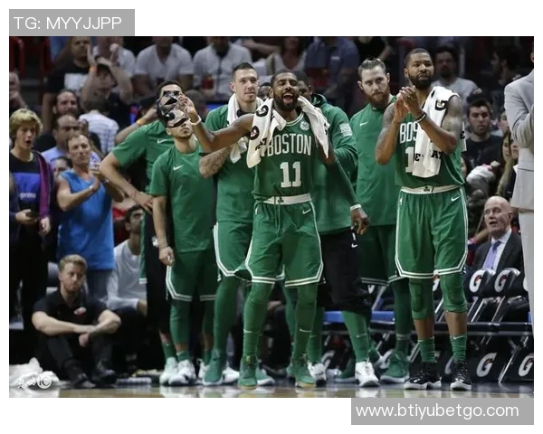 ESPN预测新赛季东部球队排名骑士领跑魔术紧随其后绿军和76人表现各异