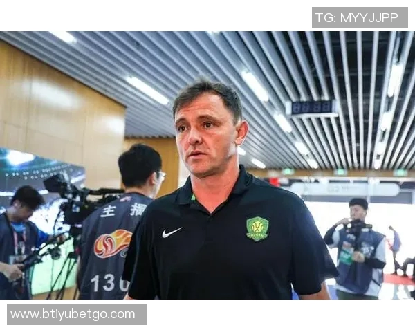 中超联赛第29轮北京国安客场大胜长春亚泰四球零封对手