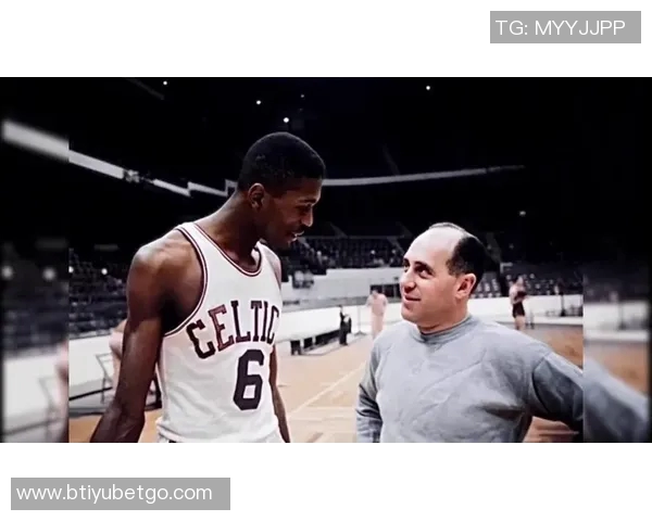 前NBA球员罗德尼罗杰斯辞世曾效力太阳76人凯尔特人等多支球队 前NBA球员罗德尼罗杰斯辞世曾效力太阳76人凯尔特人等多支球队