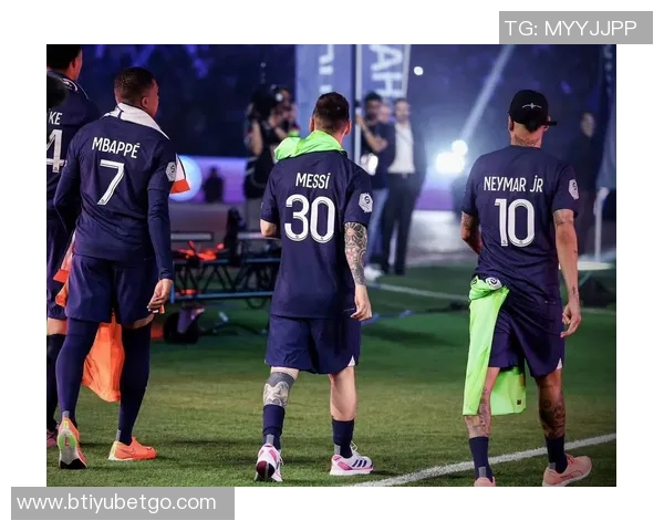 内马尔明年初或重获自由身多支球队已对其表示关注