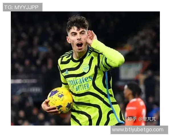 哈弗茨力争本月复出阿森纳将谨慎制定复出计划