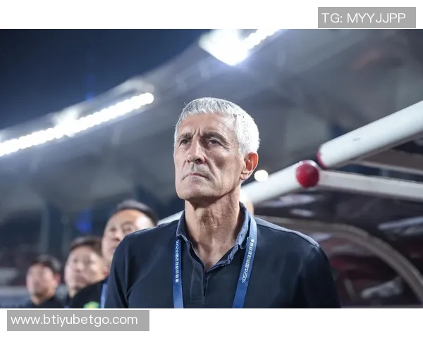 塞蒂恩与国安签署灵活合同离任不需支付违约金