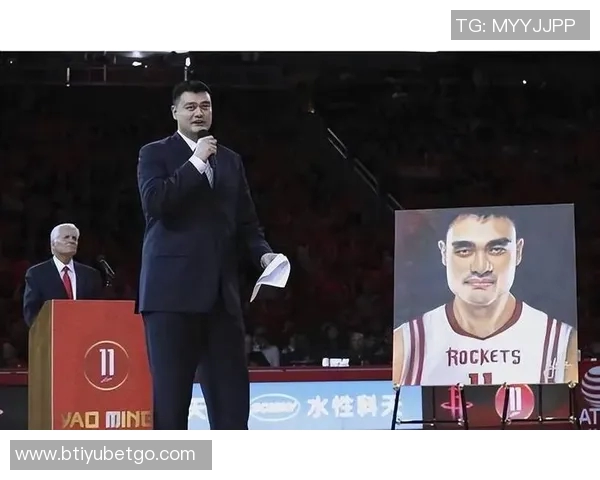 姚明创历史:25年前今日单场38分且命中率百分百的传奇时刻 姚明创历史:25年前今日单场38分且命中率百分百的传奇时刻