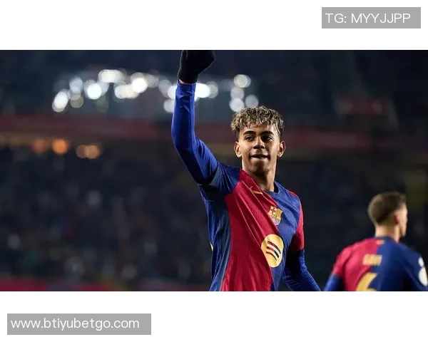 巴萨队医透露亚马尔耻骨恢复需三至四周绝不可能一周痊愈