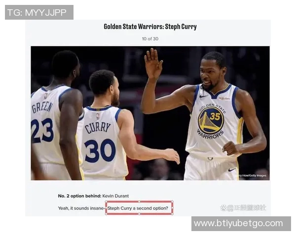 库里生涯第72次40分表现追平杜兰特并列NBA历史第九位