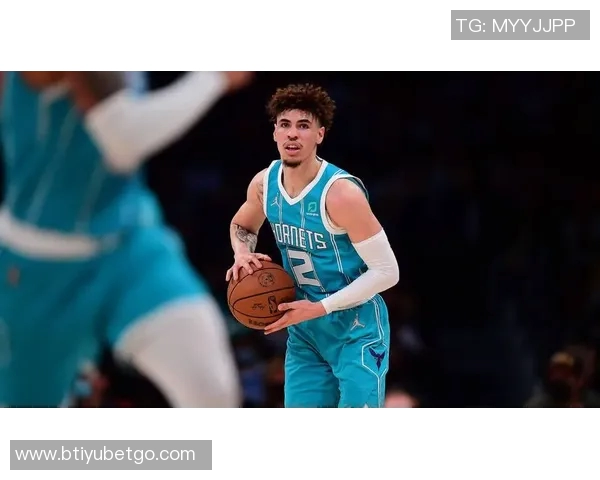 拉梅洛鲍尔时隔三场重返赛场感谢全队健康状态重拾比赛乐趣