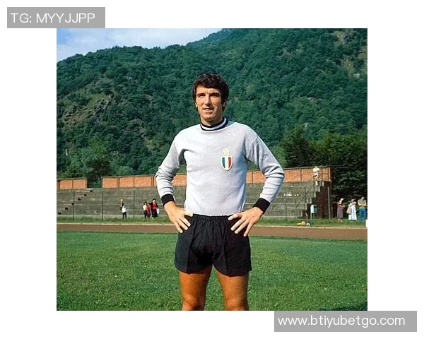 意大利足球传奇迪诺佐夫谈国家队收视率低于网球现象的深刻思考