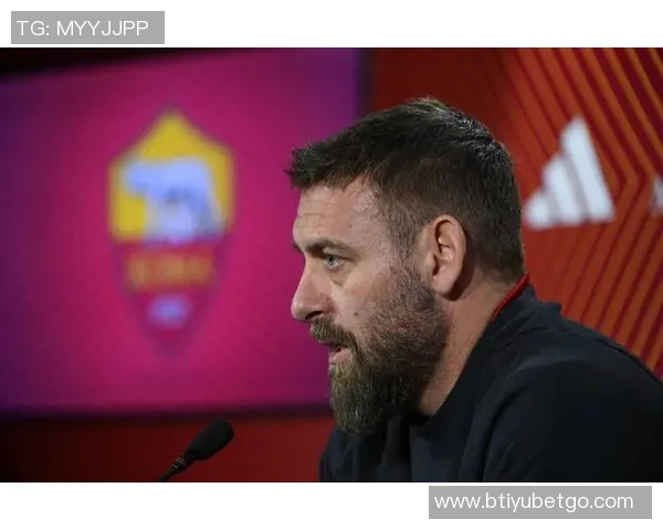 斯维拉尔谈罗马比赛表现遗憾未能得分点球失误在所难免