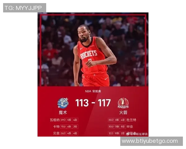 杜兰特第三节火力全开6投全中轻松斩获13分助队逆转局势 杜兰特第三节火力全开6投全中轻松斩获13分助队逆转局势