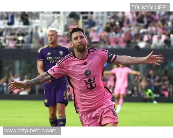 梅西加盟美职联后表现惊艳参与80球场均评分833领跑全联盟