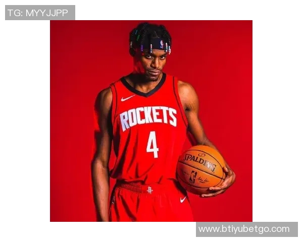 火箭队城市版球衣定妆照拍摄活动邀请季票持有者参与互动盛宴