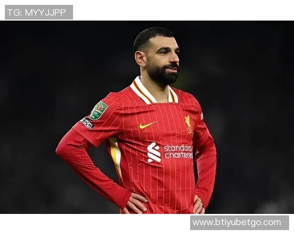 法鹰名宿解析埃基蒂克转会利物浦法兰克福获利丰厚