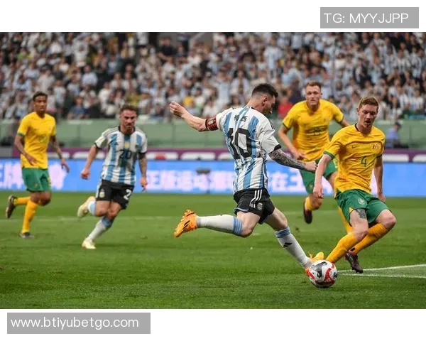 冈萨雷斯因伤缺席对莱万特及阿根廷队本月赛事 冈萨雷斯因伤缺席对莱万特及阿根廷队本月赛事