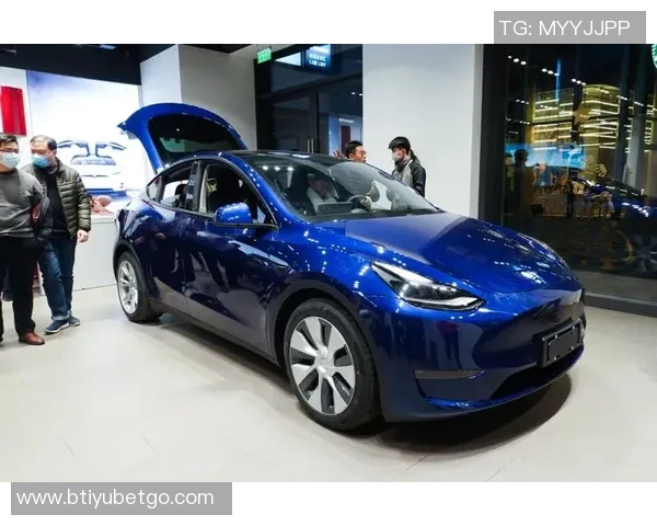 伊萨克身价飙升至14亿欧元创纪录转会彰显其无可争议的天赋 伊萨克身价飙升至14亿欧元创纪录转会彰显其无可争议的天赋