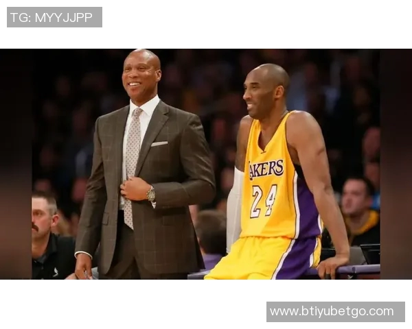 克莱回忆斯科特指导科比的经历现今将其传授给弗拉格 克莱回忆斯科特指导科比的经历现今将其传授给弗拉格