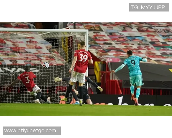 卡斯尔反思失利警醒球队需打破安逸状态重拾斗志 卡斯尔反思失利警醒球队需打破安逸状态重拾斗志