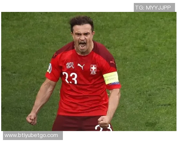 利物浦祝贺沙奇里34岁生日回顾其红军生涯63场8球9助精彩表现 利物浦祝贺沙奇里34岁生日回顾其红军生涯63场8球9助精彩表现