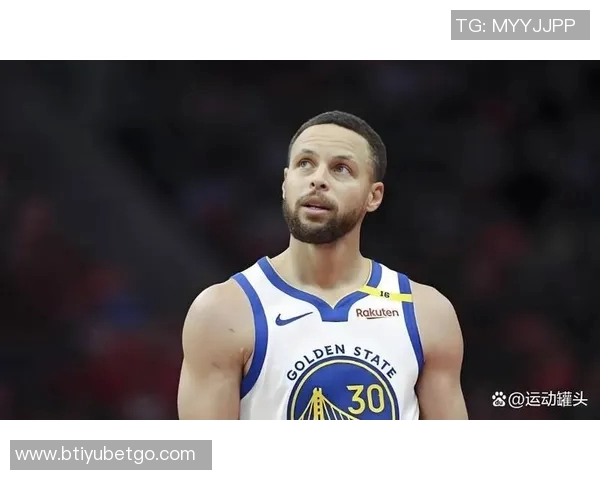 勇士对阵76人前瞻巴特勒等五人出战成疑库里继续缺阵梅尔顿复出