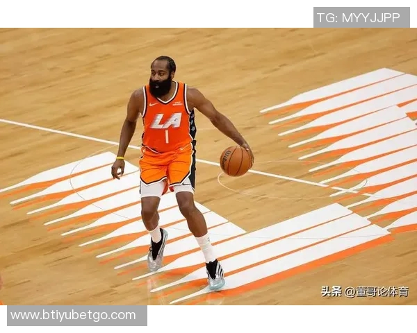 哈登赞大洛在训练营中展现惊人实力为球队贡献巨大价值