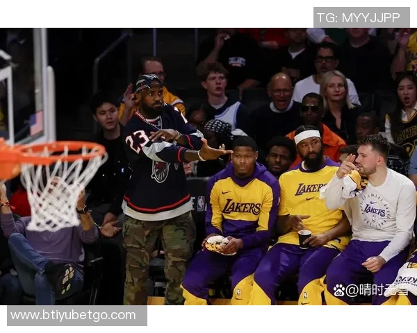 名记分析亨特若被骑士交易湖人勇士热火独行侠或成潜在追逐者