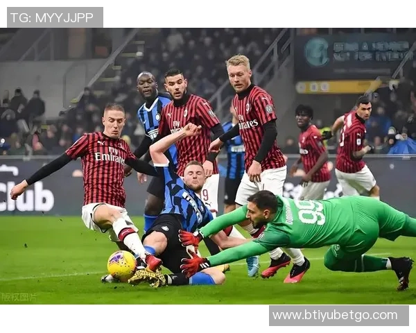 意天空预测国米本轮首发阵容恰尔汉奥卢替补博尼顶替小图拉姆出战