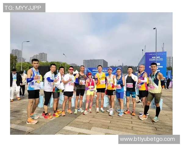 拉松：坚持自我风格将使我们成为对手忌惮的强队