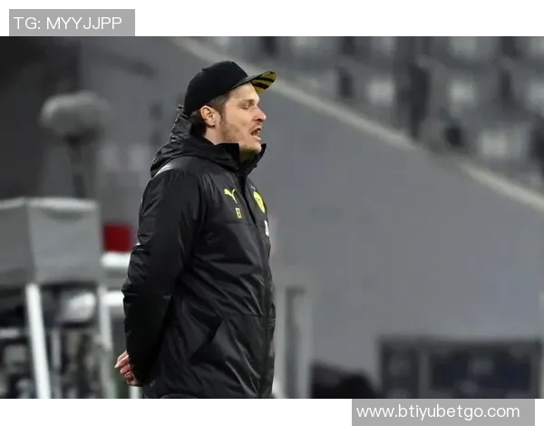 摩纳哥解雇主帅许特尔接触泰尔齐奇遭拒绝后决定换帅