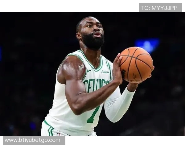 SGA连续110场20表现惊艳现存90场优势令人瞩目卡杜库詹难以匹敌