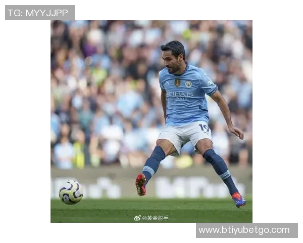 加拉塔萨雷夏窗欲免签B席京多安已向其详细介绍球队计划