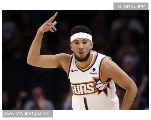 太阳明日对阵尼克斯布克出战成疑杰伦格林继续缺阵影响球队表现